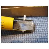 Tom Mix Mini Viewer, Sky King Scope, Disney