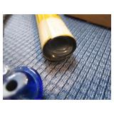 Tom Mix Mini Viewer, Sky King Scope, Disney