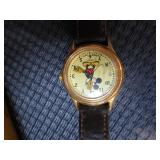 Tom Mix Mini Viewer, Sky King Scope, Disney