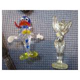 Tom Mix Mini Viewer, Sky King Scope, Disney