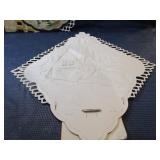 1977 & 1979 German Calendars