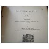 Framed Quotes & Antique Poetry