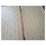 Framed Quotes & Antique Poetry