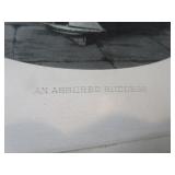 Alfalfa: Our Gang, 1901 & 1911 Art