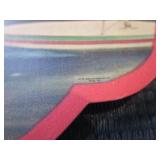 Alfalfa: Our Gang, 1901 & 1911 Art