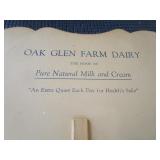 Alfalfa: Our Gang, 1901 & 1911 Art