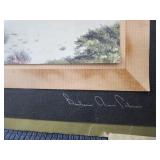 1942 Henning, 1942 Fox Home, 1963 Elbow Lake Calendars