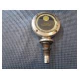 Royce Moto Meter, Antique