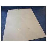 1938 No Branch Milling Co Calendar