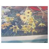 1946 Calendars, Stanchfield & Cambridge