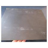 1940 Calendar North Branch Milling Co