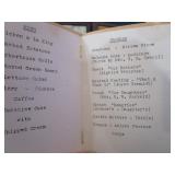 North Branch Collectibles: 1934, Farm-Oyl