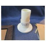 North Branch Collectibles: 1934, Farm-Oyl