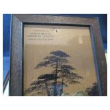 North Branch Collectibles: 1934, Farm-Oyl