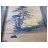 North Branch Collectibles: 1934, Farm-Oyl