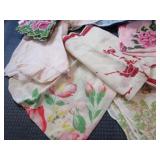 Vintage Hankies