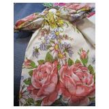 Vintage Hankies