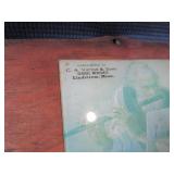 Lindstrom, MN Business Promos