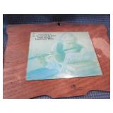 Lindstrom, MN Business Promos