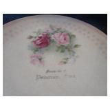 Lindstrom, MN Business Promos