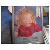 Lindstrom, MN Business Promos