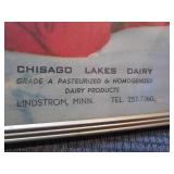 Lindstrom, MN Business Promos