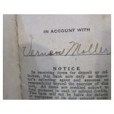 Lindstrom, MN Business Promos