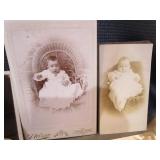 B&W Photos, Some Professional