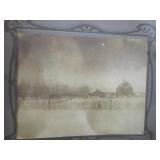 B&W Photos, Some Professional