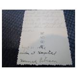 B&W Photos, Some Professional