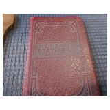 Lindstrom, MN Business Promos