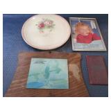 Lindstrom, MN Business Promos