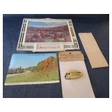 Almelund, MN Collectibles