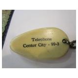 Almelund, MN Collectibles