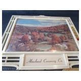 Almelund, MN Collectibles