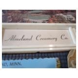 Almelund, MN Collectibles