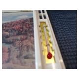 Almelund, MN Collectibles