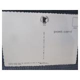 Almelund, MN Collectibles