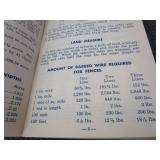 Forest Lake & Wyoming MN Collectibles, 1950 & 1946