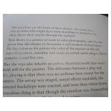 Past Joys Book, Hubley Racer, Matchbook Plane