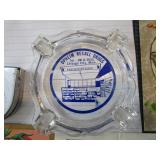 Chisago & Center City Collectibles