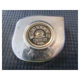 Chisago & Center City Collectibles