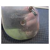 Chisago & Center City Collectibles