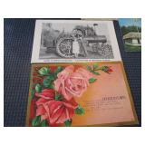 Chisago & Center City Collectibles