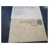 Chisago & Center City Collectibles