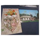 Chisago & Center City Collectibles