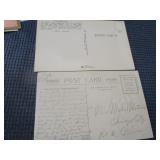 Chisago & Center City Collectibles