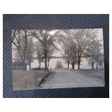 Chisago & Center City Collectibles