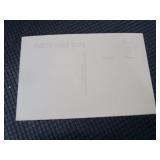 Chisago & Center City Collectibles