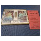 Pine City & Sandstone, Rush City, MN Collectibles